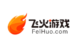 飞火游戏FeiHuo