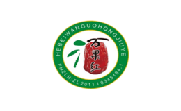 万果红