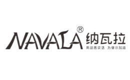 NAVALA纳瓦拉