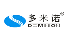 多米诺DOMINION