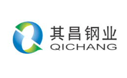 其昌QICHANG