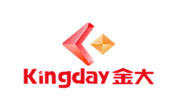 金大Kingday