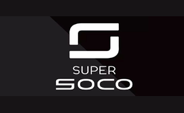 速珂SOCO