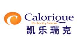 CALORIQUE凯乐瑞克