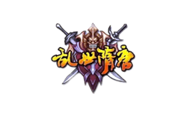 乱世隋唐