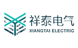 祥泰电气XIANGTAI