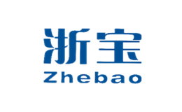 浙宝ZHEBAO