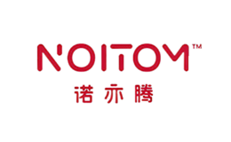 诺亦腾NOITOM