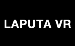 LAPUTA VR