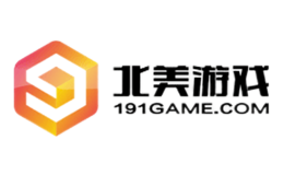北美游戏
