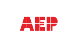 亚洲电力AEP