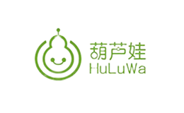 葫芦娃HuLuWa