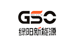 阳新新能源GSO