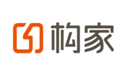 构家