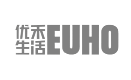 凯利电气