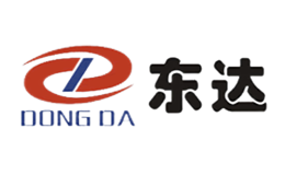 东达DONGDA