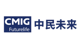 中民未来CmigFuturelife