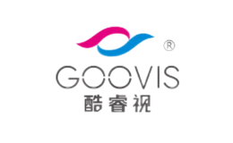 酷睿视GOOVIS