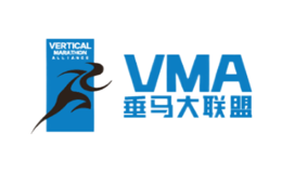 垂马大联盟VMA