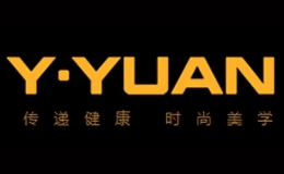 苑苑Y·YUAN