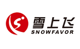 雪上飞Snowfavor