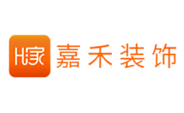 HI家网
