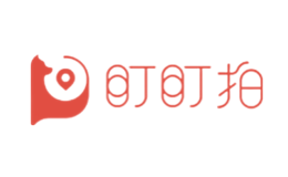 山东大嫂