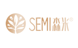 森米SEMI