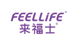 来福士Feelife