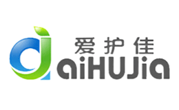 爱护佳AIHUJIA