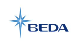 BEDA