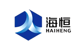 海恒HaiHeng