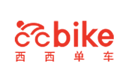 西西单车ccbike