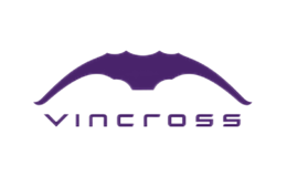 Vincross