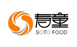 寿童SOTO