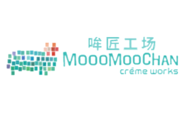 哞匠工场MoooMooChan