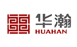 华瀚HUAHAN