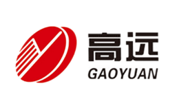 高远GAOYUAN