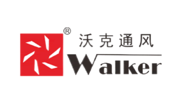需要智能