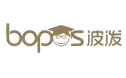 波泼bopos