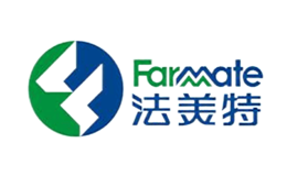 法美特FarMate