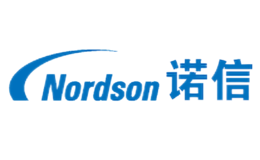 诺信Nordson