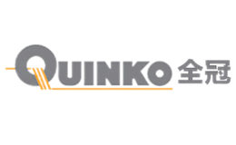 全冠Quinko