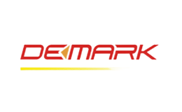 德玛克Demark