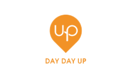 DayDayUp