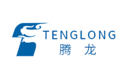 腾龙TENGLONG