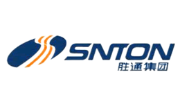 胜通SNTON