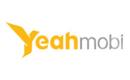 Yeahmobi