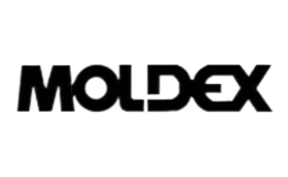 Moldex