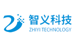 智义科技